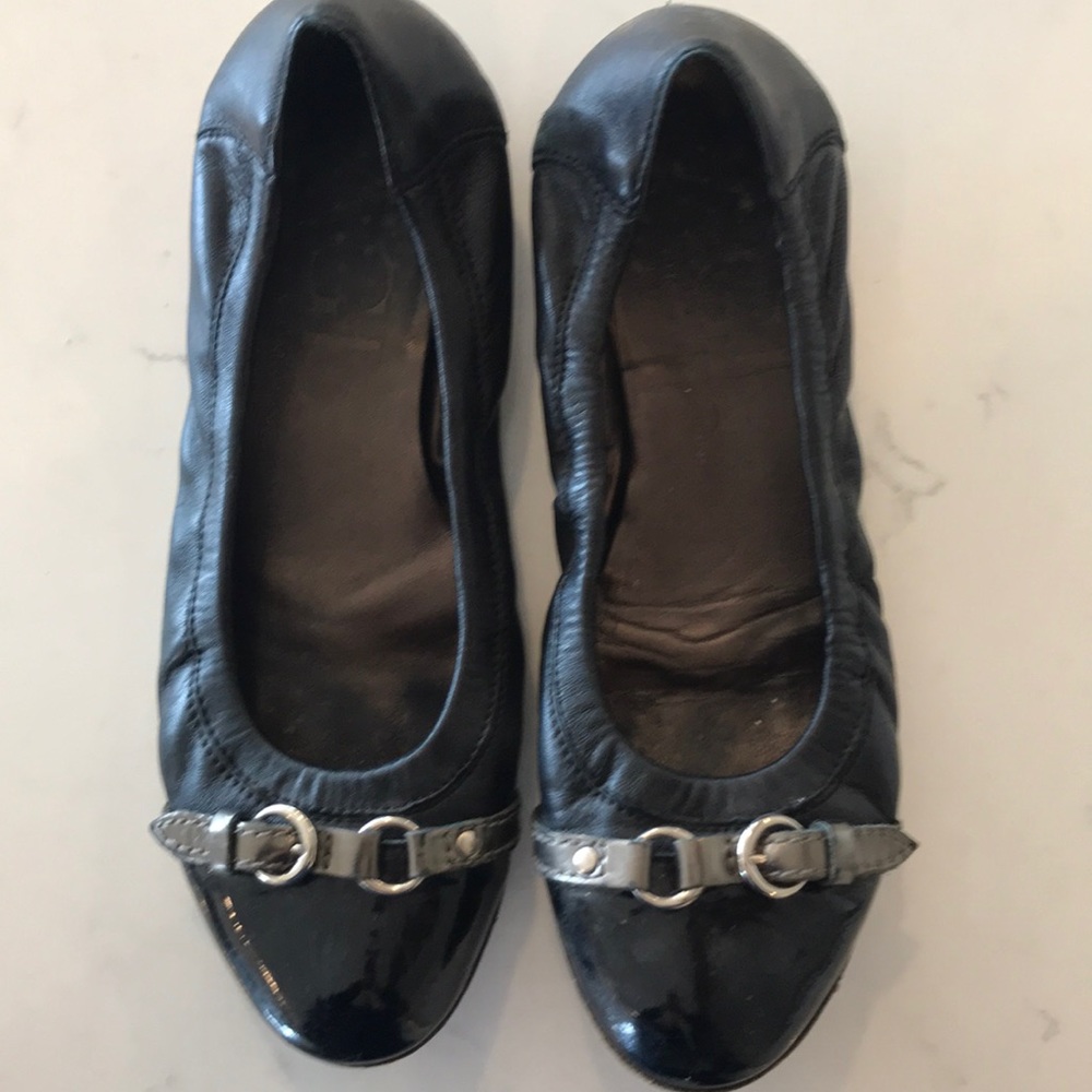 AGL flats